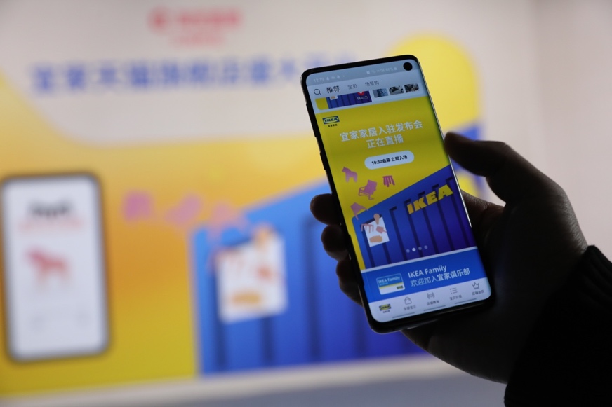 涓婃捣棣栧簵浜戦泦寮曠垎娑堣垂,2023涓婃捣棣栧簵缁忔祹