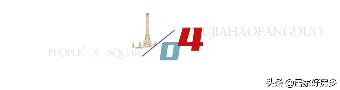 万龙国际城能提前交房吗,万龙国际城三期实地交付标准