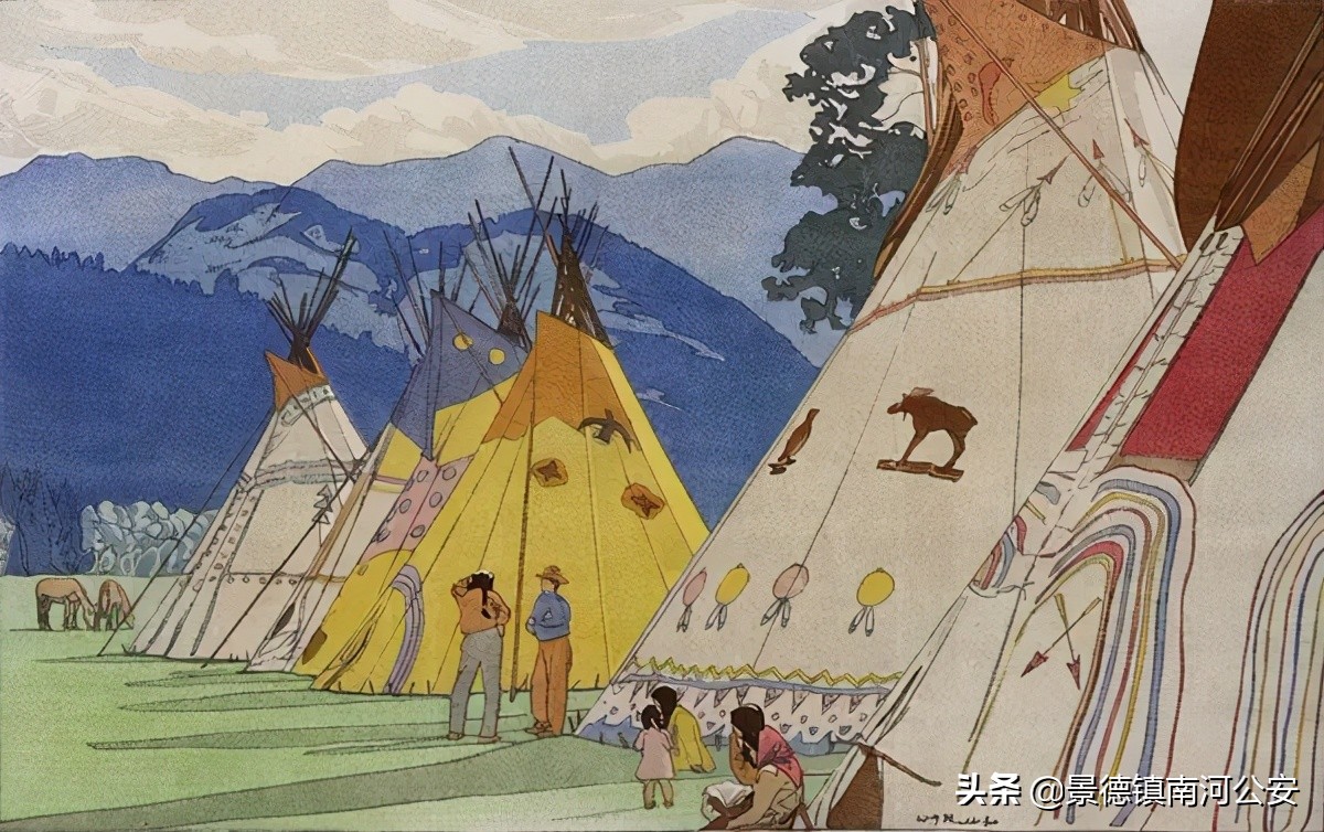 人生迷茫唯美的诗词,感悟人生的诗词大全