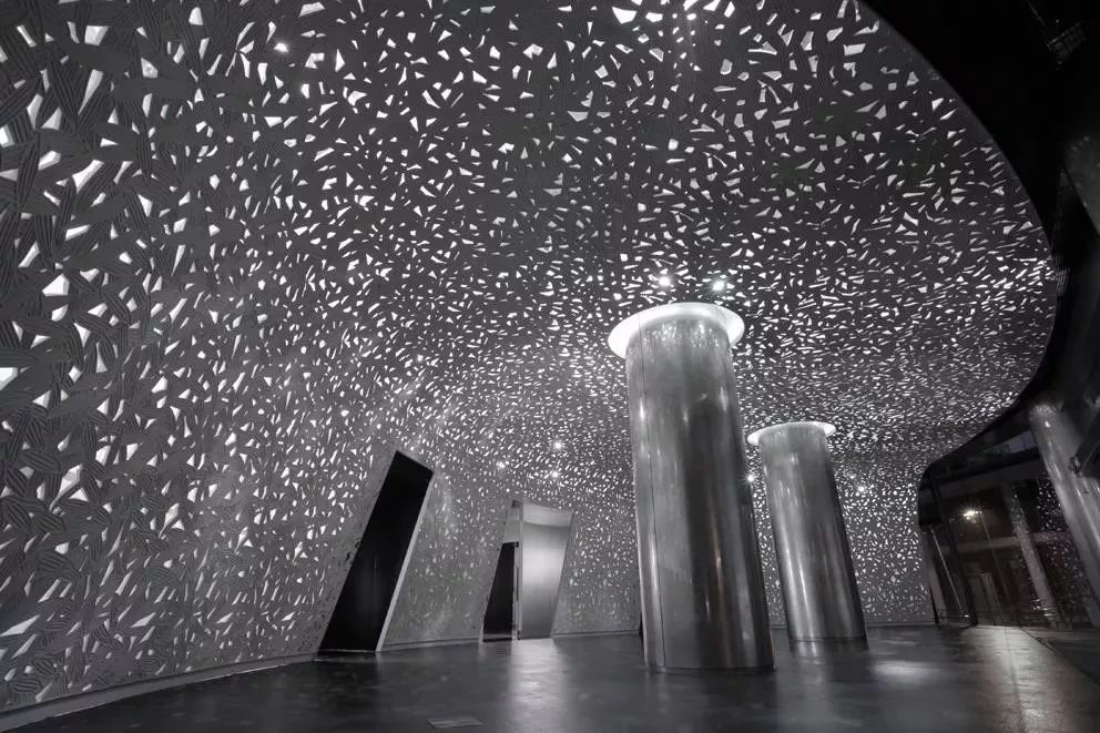 上海哪些商场倒闭了,上海倒闭的商场现状如何