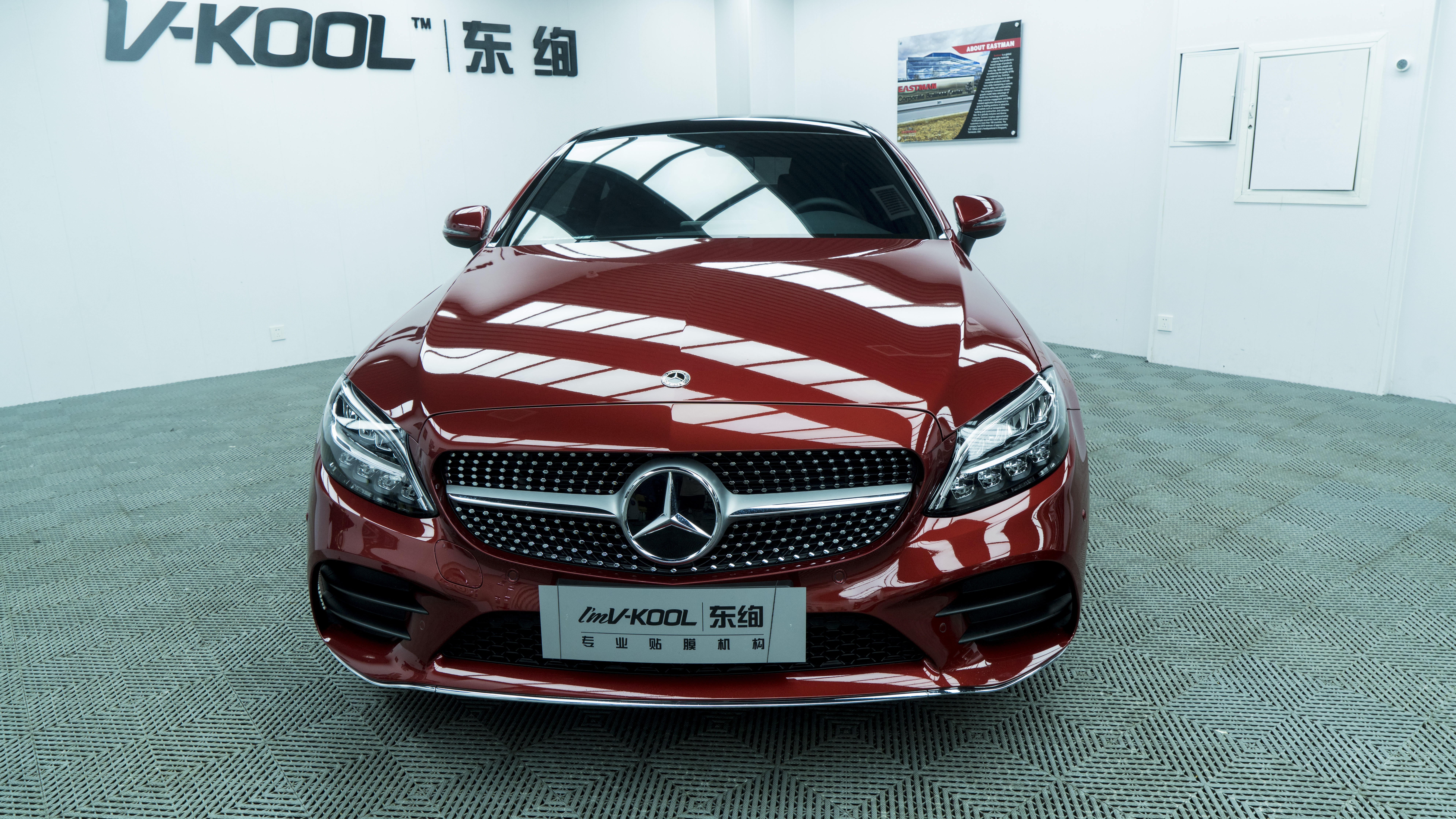 汽车贴膜有灰尘点以后会起泡吗,手机贴膜怎么防止空气中的灰尘