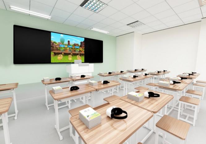 川师系学校,川师系私立学校怎么样