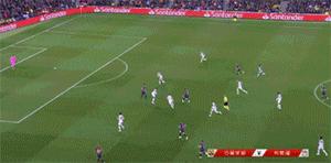 今年欧冠精彩视频,今年欧冠进行的怎么样了