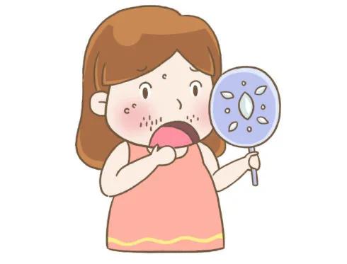 一胎没事后来得了多囊卵巢综合征,得了多囊卵巢综合征还嫁得出去吗