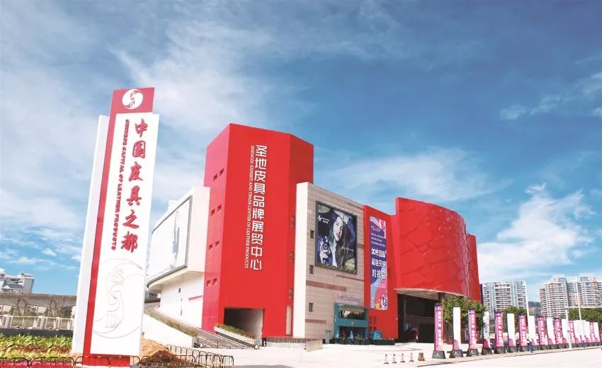 千万粉丝边看直播边剁手！TOP35大主播空降圣地卖货