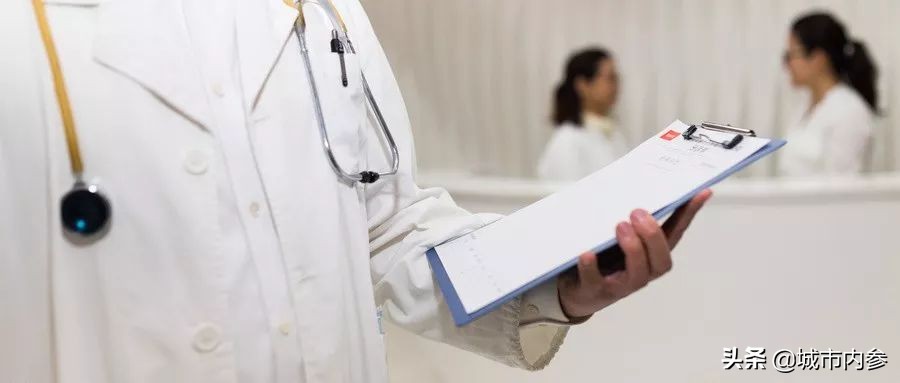 深圳有可能改名字吗,深圳啥时候改的名