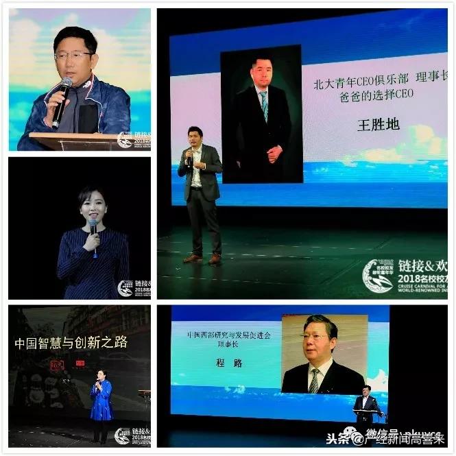 我与世界失联了英文,与世界失联