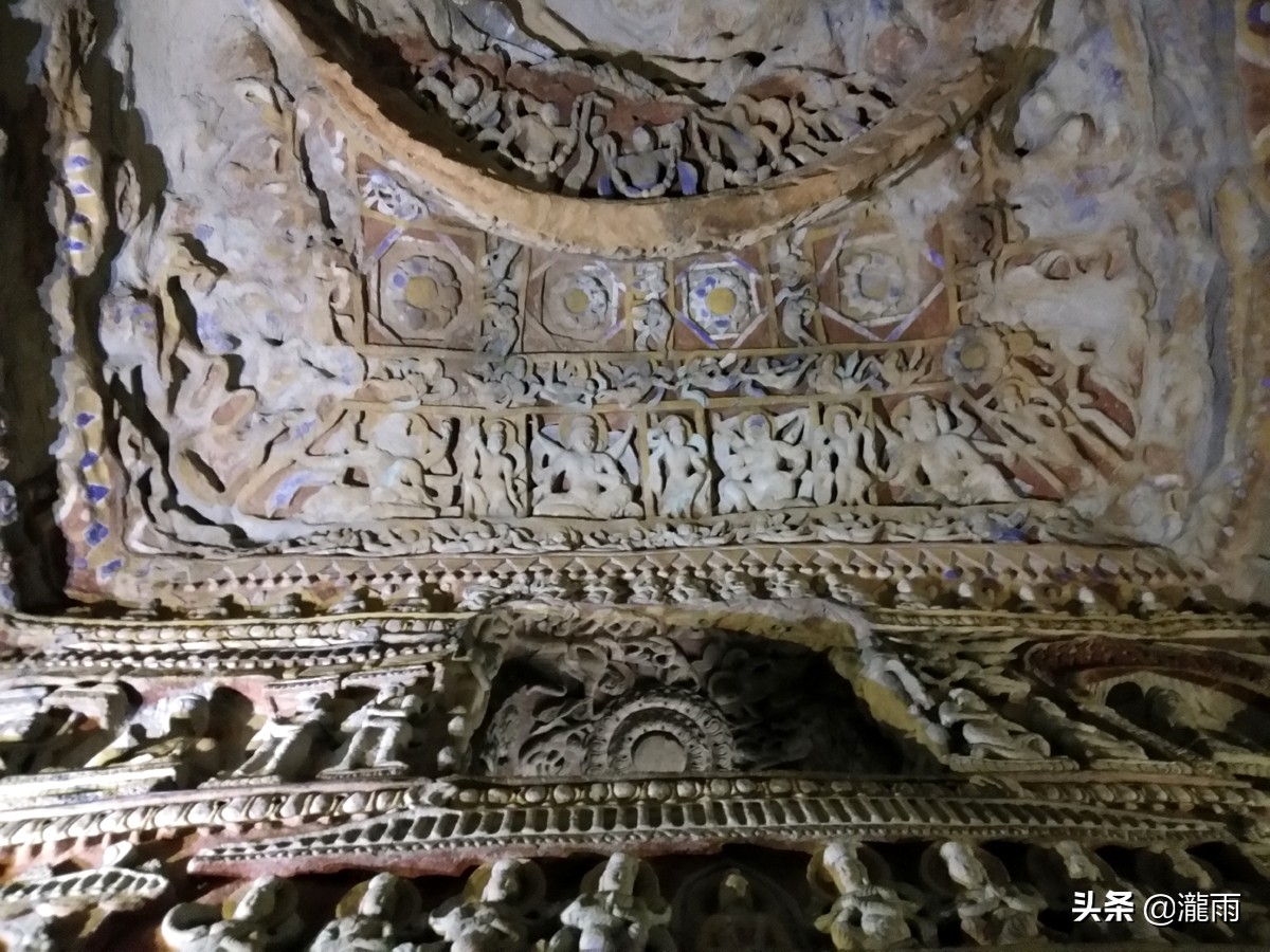 一个人浙江周边2-3天短途旅游,浙江出发1000公里以内旅游