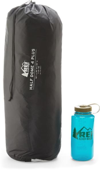 户外帐篷最好的材料,户外帐篷露营必备大全