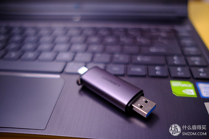 机械革命s120198gb256gssd,5000到6000i7游戏本性价比最高