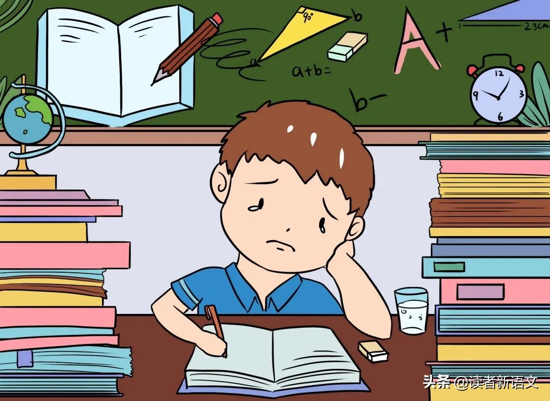 家长该如何防止孩子出现懒惰现象,孩子太懒怎么教育最快