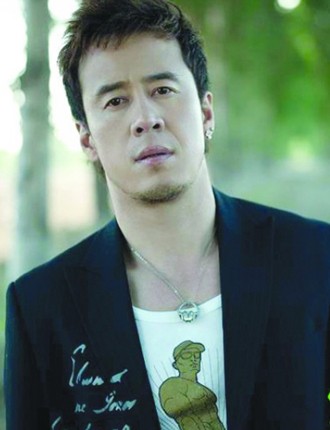 杨坤说刘德华和刀郎不懂唱歌,杨坤刘德华刀郎