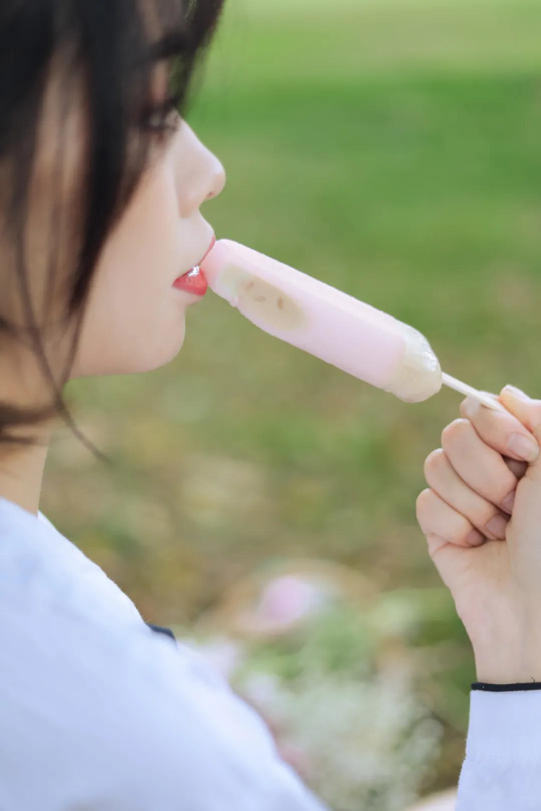 明治白桃乌龙雪糕盒装多少钱,明治雪糕最新款