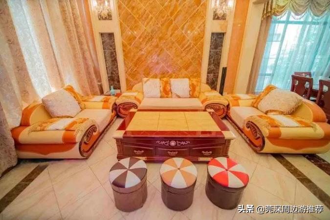 恒大金碧天下清远别墅团购,清远恒大金碧天下度假别墅出售