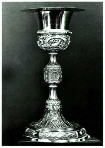 燃料电池的发展历史,燃料电池历史详细介绍