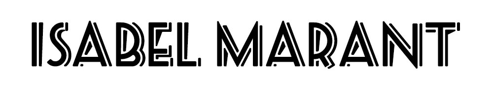 2021秋冬巴黎高级定制时装周,2018春夏巴黎高级定制时装周