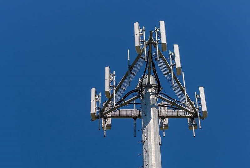 5g商用利好行业,5g时代产业新变局和投资热点汇总