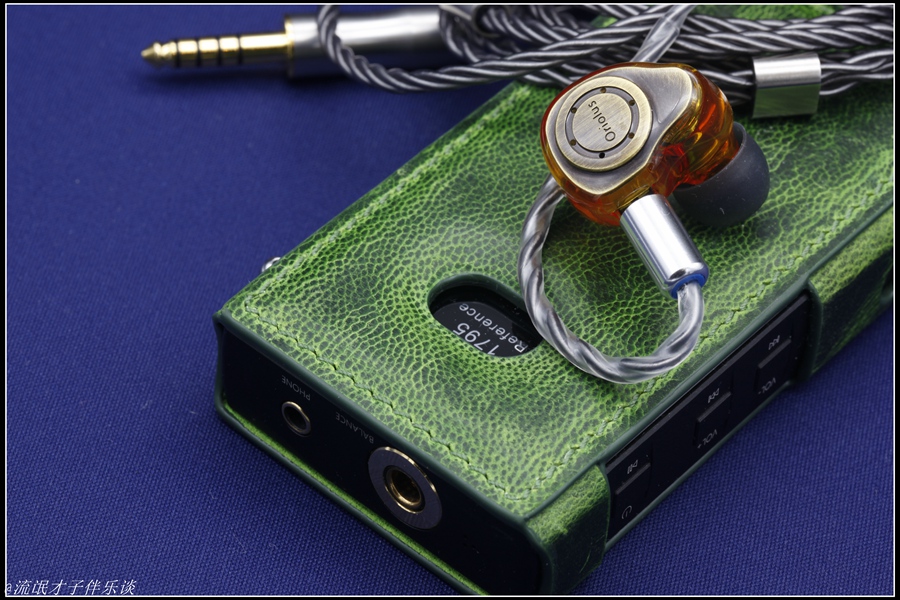 春天该听的歌,春天听秋天的歌不合时宜