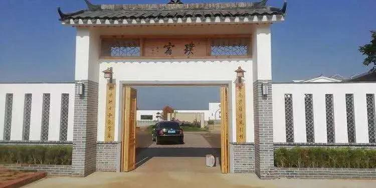 冬季蓟州农家院排名,我最喜欢的民宿