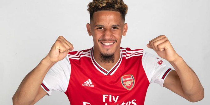 梅罗之外的十大最强球员,梅罗之后谁最有可能拿到金球奖