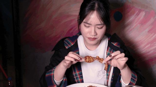 全场4.9折!吃了中山路上这家老牌网红才知道什么是真正的爽!