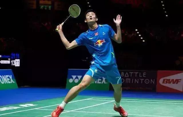 打球前的热身小技巧,冬天打球前的拉伸和热身