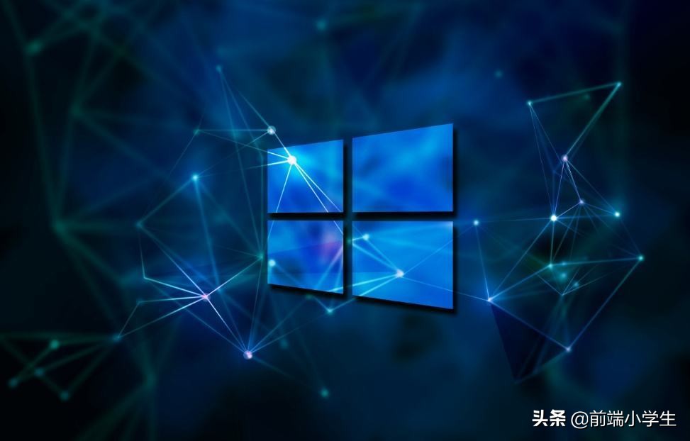 免会员的追剧神器网站推荐,盘点十个功能超强的网站