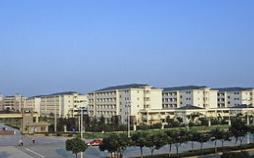 安徽师范大学是几本，毕业生就业质量如何？