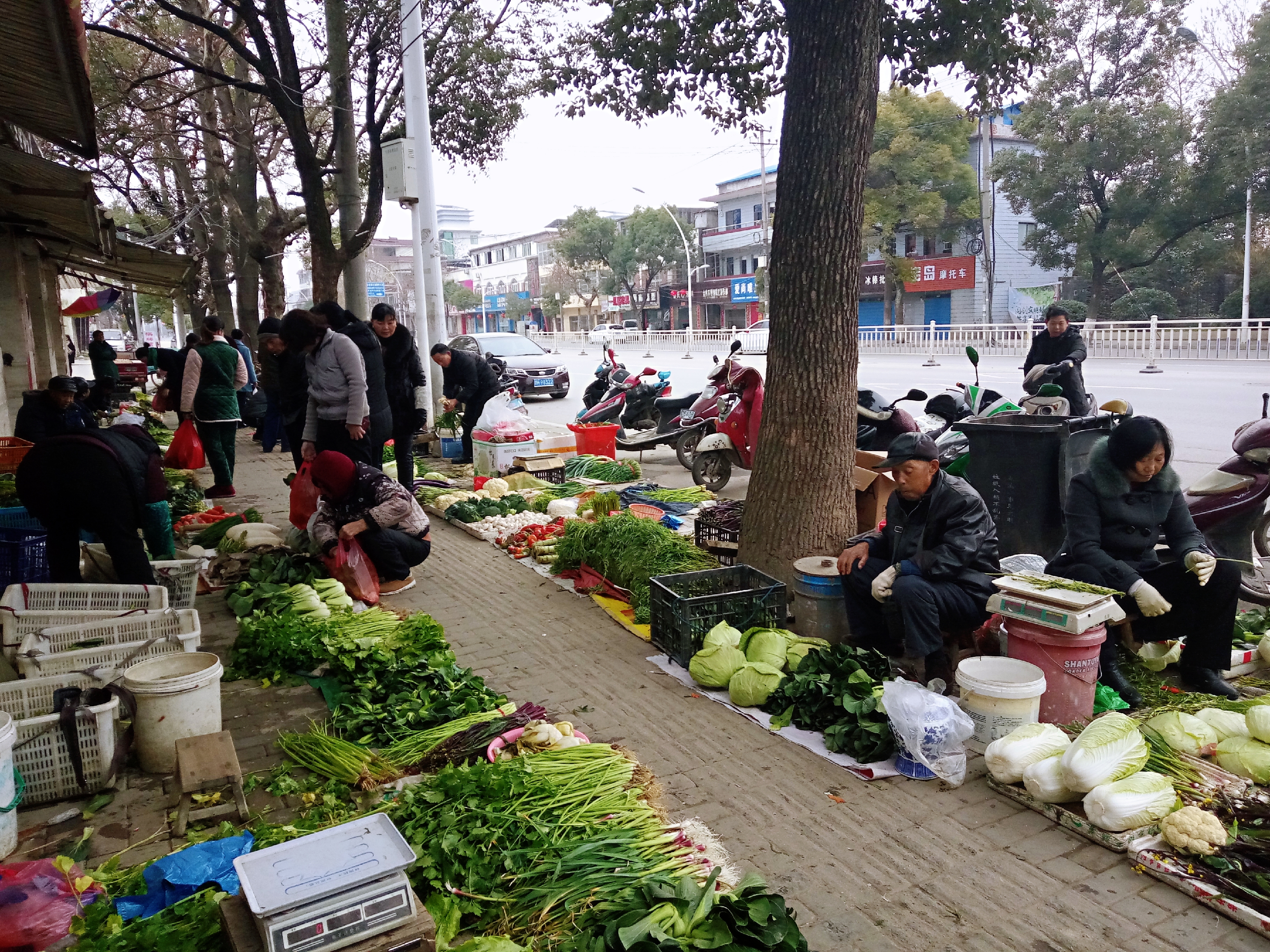 聊一聊景德镇的历史,走进景德镇探寻瓷都文化课件
