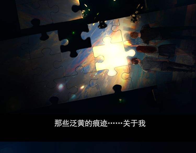 绝经十年又出血，难道是要返老还童？