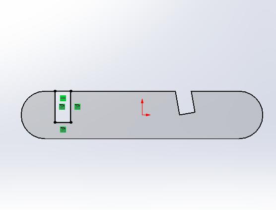 solidworks运动仿真求解电机功率,solidworks运动仿真受力分析教程