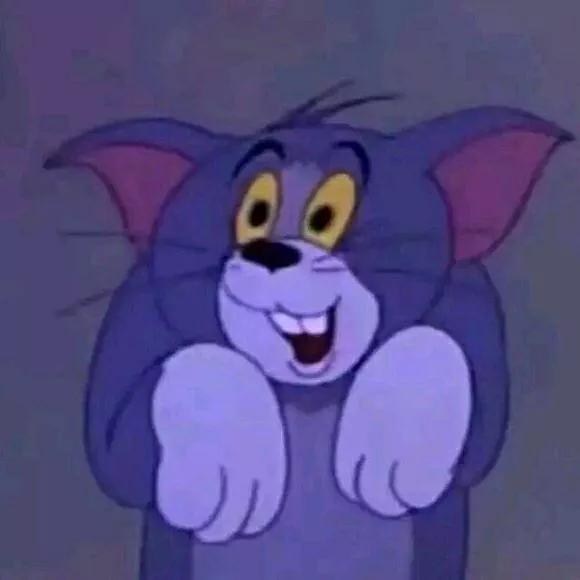 深圳治痘痘皮肤科哪个医院好啊,去皮肤科看痘痘好不好