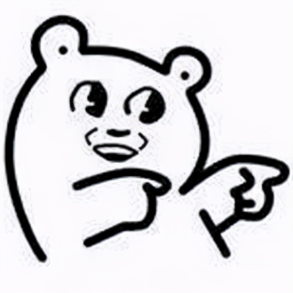 睡眠质量差睡什么床垫,经常睡不着用什么床垫