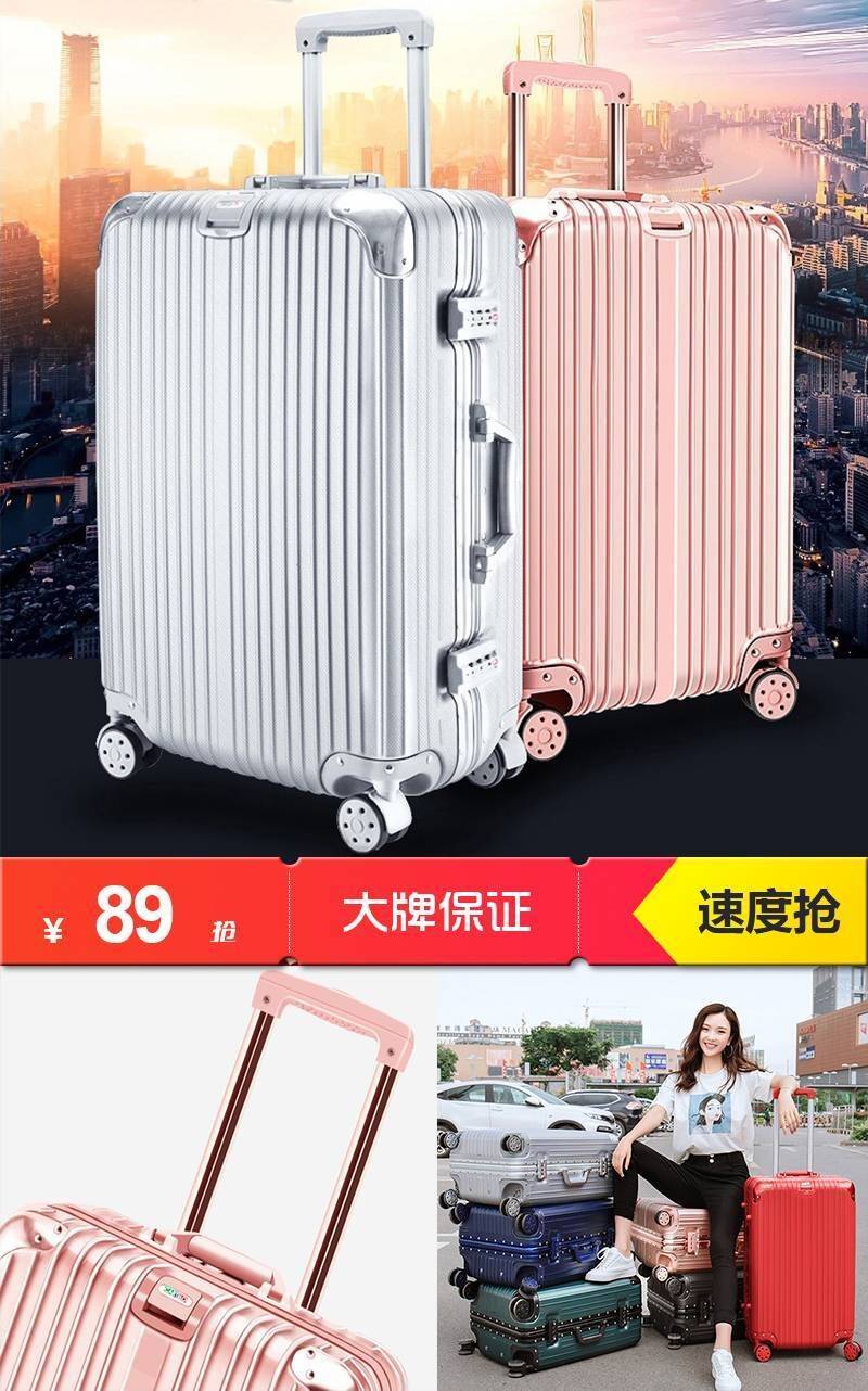 淘宝11.11活动优惠券,天猫淘宝优惠券领取网站