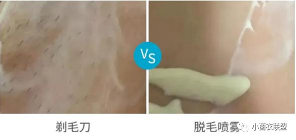 皮肤汗毛科普,皮肤疾病健康科普