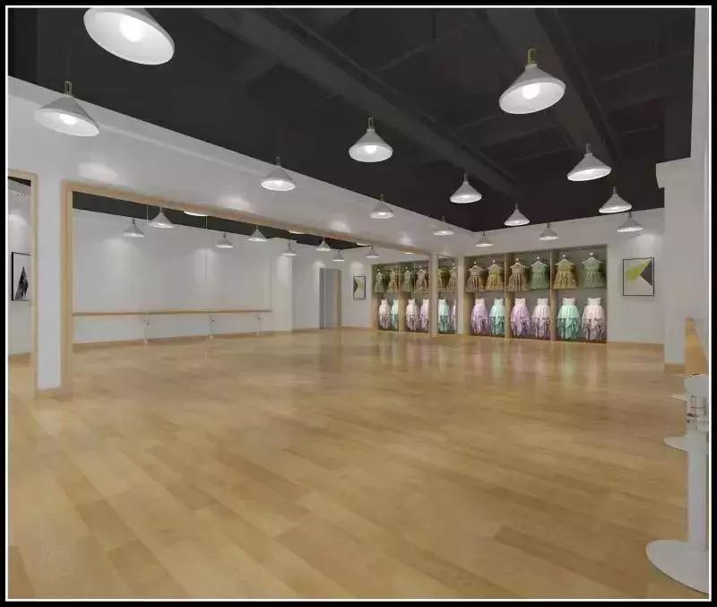 掐指一算——汪汪汪~520快到了，你需要这份顺德里攻略！