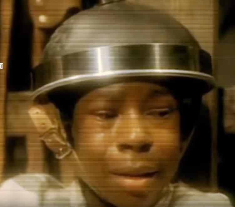 世纪大冤案真实案件原型,2003年世纪冤案