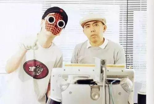 supreme一件单品做多少,supreme用的基础款