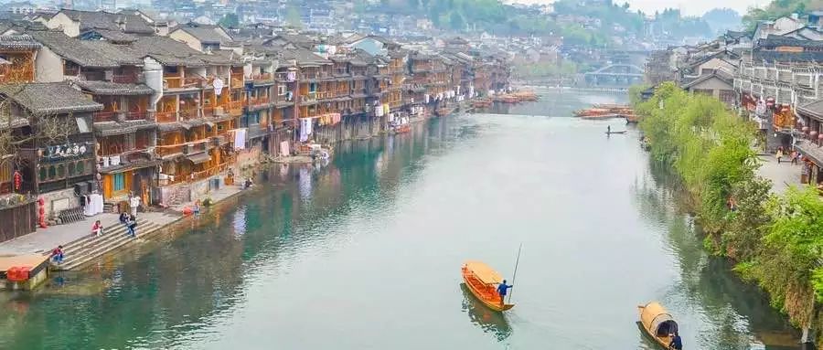 向往的生活第三季取景拍摄地,向往的生活第3季取景地点