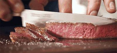 皮肤干痒吃什么维生素,皮肤又干又痒还起皮怎么回事