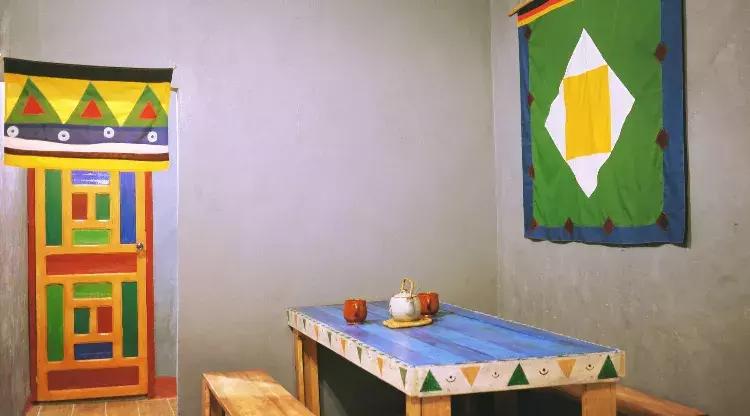 非洲的“后花园”在中国爆红，这个国家简直是“好色者”的天堂