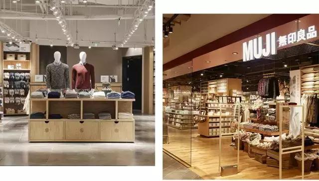 哥弟抄袭大牌不怕被告吗,有一种抄袭叫歌曲