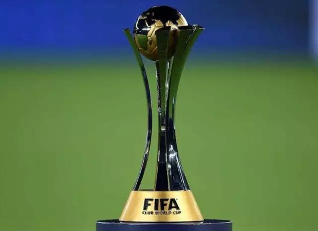 世界足坛十大事件,世界足坛十大丑闻