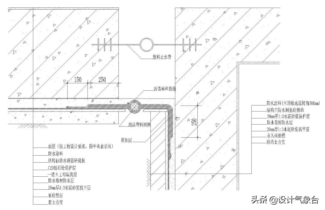 零基础成为幕墙设计师难吗,为什么建筑师不懂建造工程