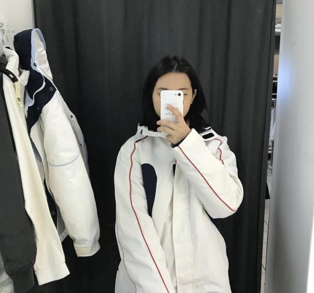 我在芬兰完整视频,我在芬兰