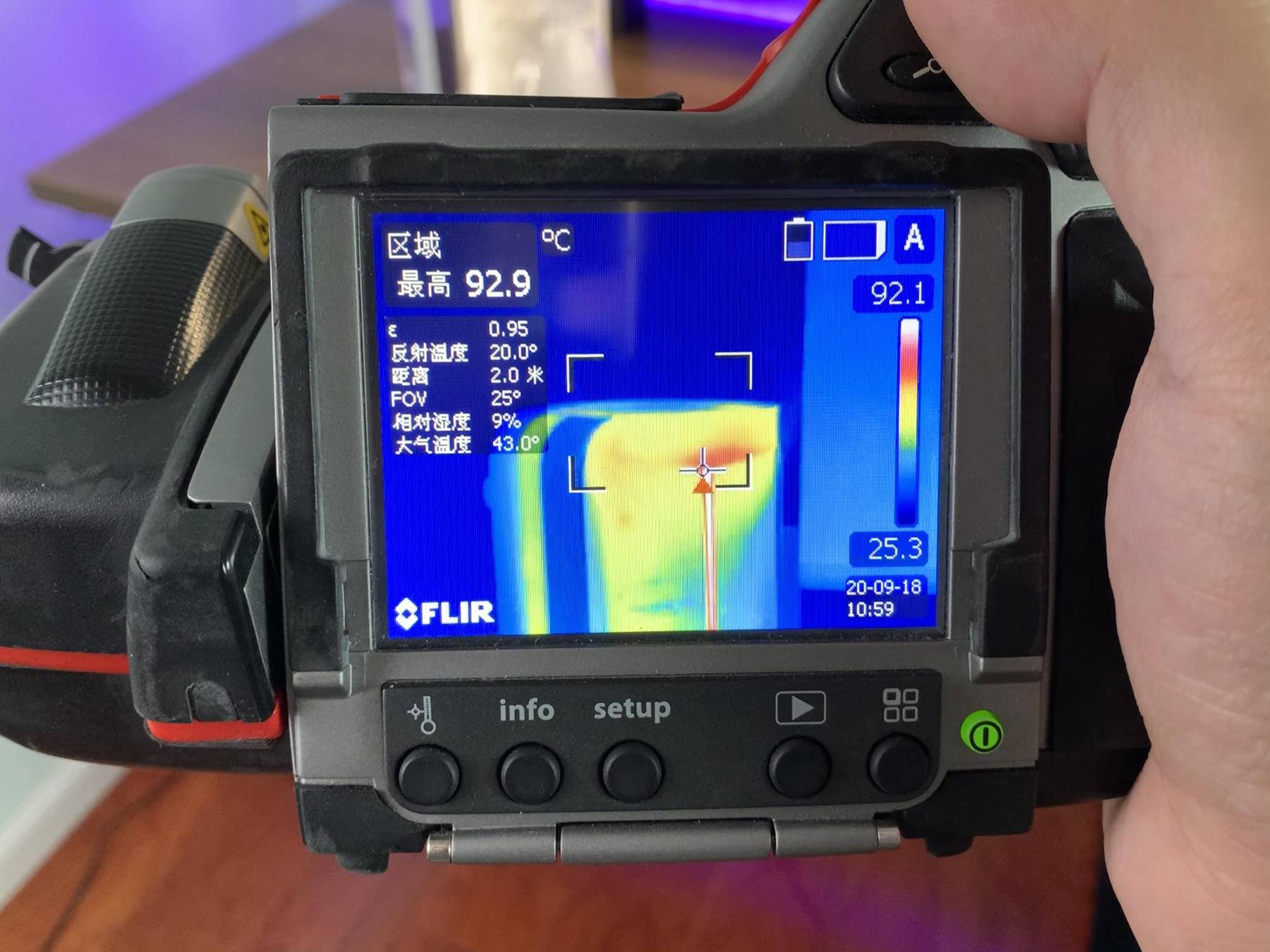 自动烧水茶台怎么用,台面茶饮机