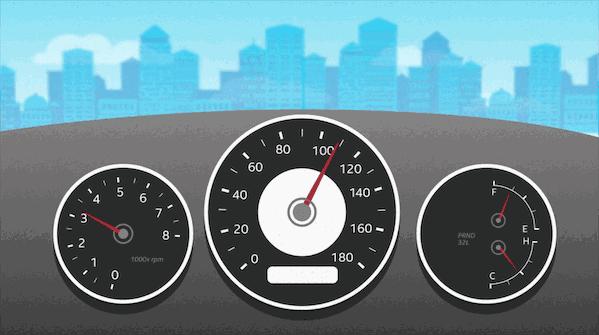 cpu超频是基频还是睿频,cpu基础频率睿频超频