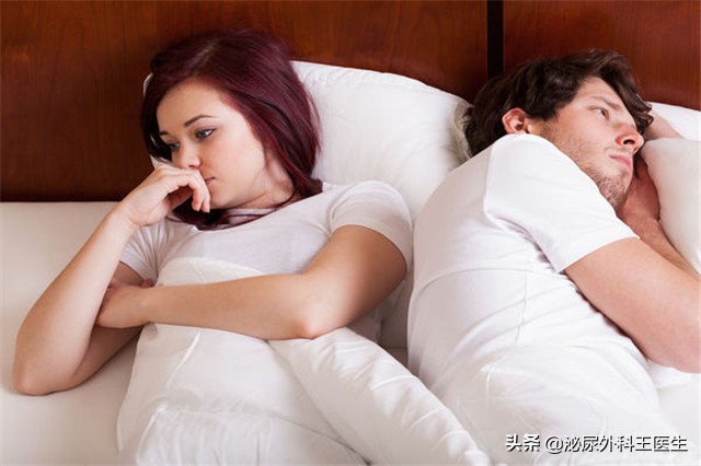 坦索罗辛只能治疗男性吗,坦索罗辛尿频改善时间