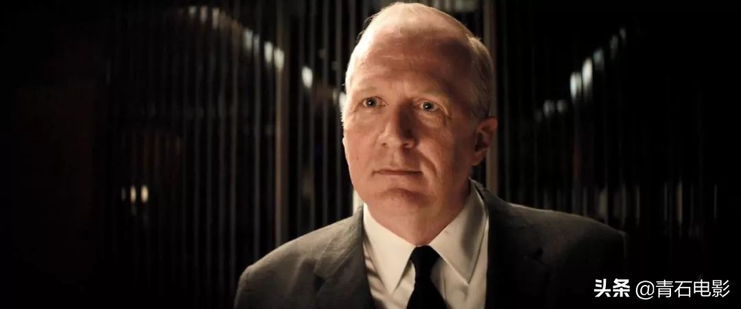 2019最劲爆赛车,2020最好看的赛车电影