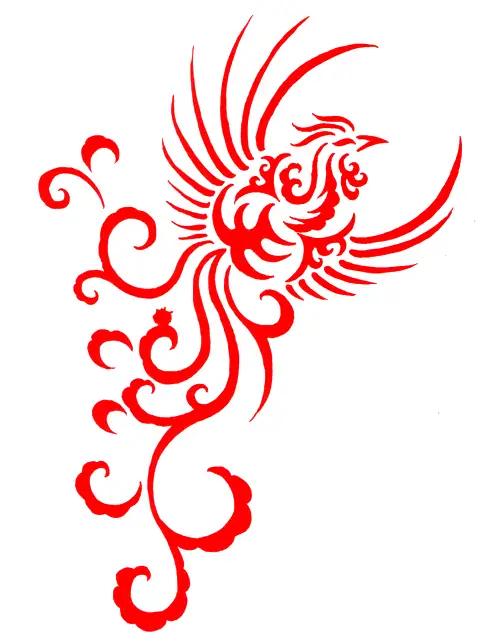 <html>
<head><title>502BadGateway</title></head>
<body>
<center><h1>502BadGateway</h1></center>
<hr><center>nginx</center>
</body>
</html>
<!--apaddingtodisableMSIEandChromefriendlyerrorpage-->
<!--apaddingtodisableMSIEandChromefriendlyerrorpage-->
<!--apaddingtodisableMSIEandChromefriendlyerrorpage-->
<!--apaddingtodisableMSIEandChromefriendlyerrorpage-->
<!--apaddingtodisableMSIEandChromefriendlyerrorpage-->
<!--apaddingtodisableMSIEandChromefriendlyerrorpage-->
